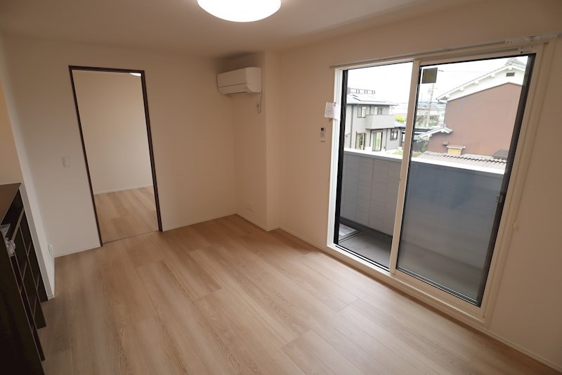 トゥールモンド曽我 その他1