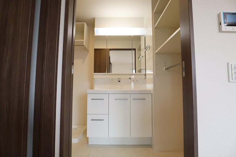 トゥールモンド曽我 その他3