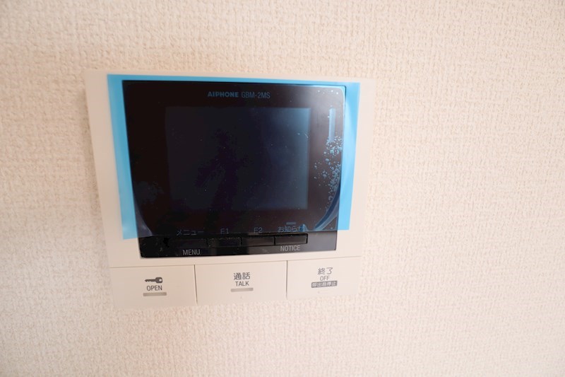 トゥールモンド曽我 その他5