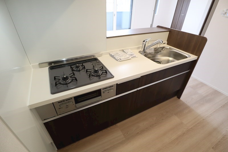 トゥールモンド曽我 その他9