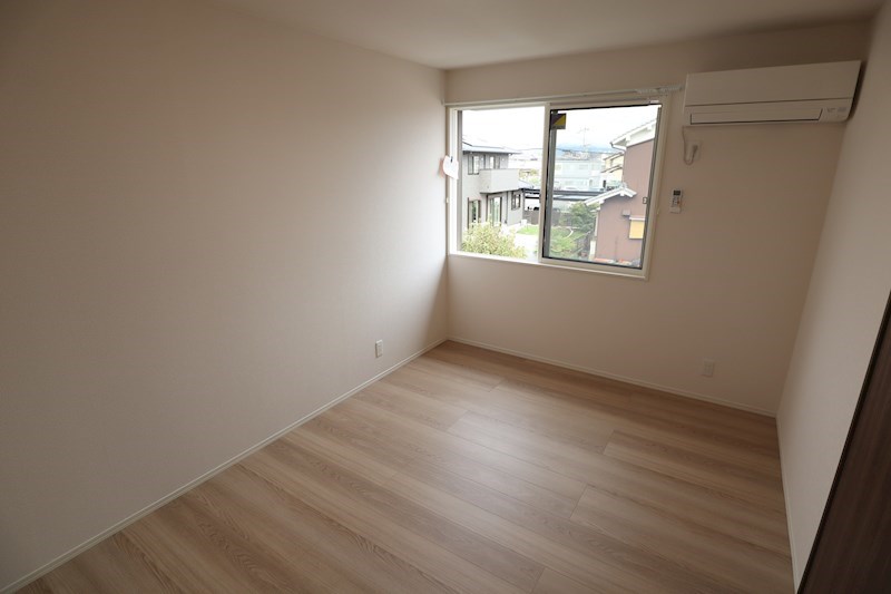 トゥールモンド曽我 その他12