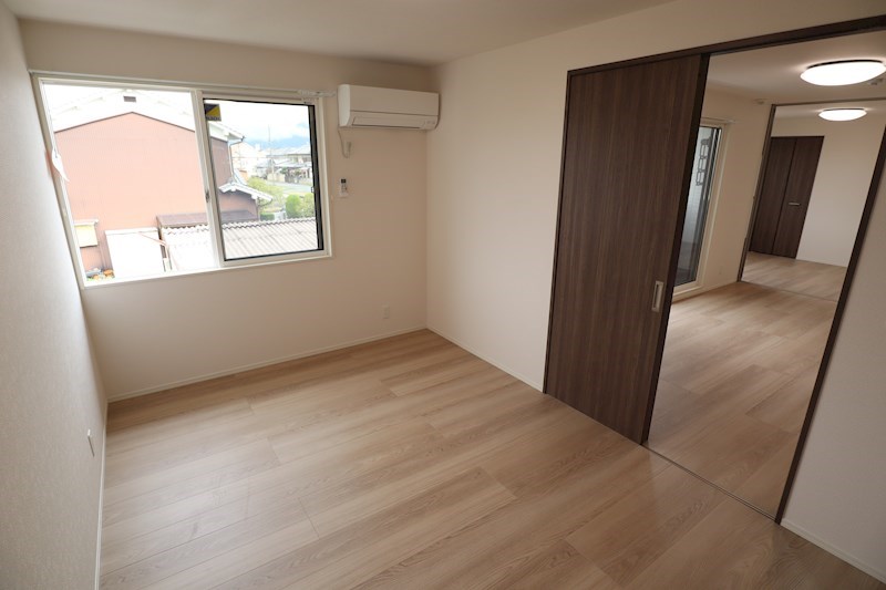 トゥールモンド曽我 その他13