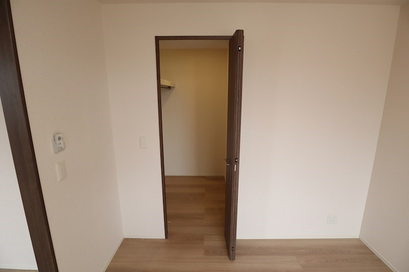 トゥールモンド曽我 その他15