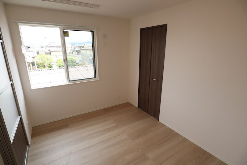 トゥールモンド曽我 その他17