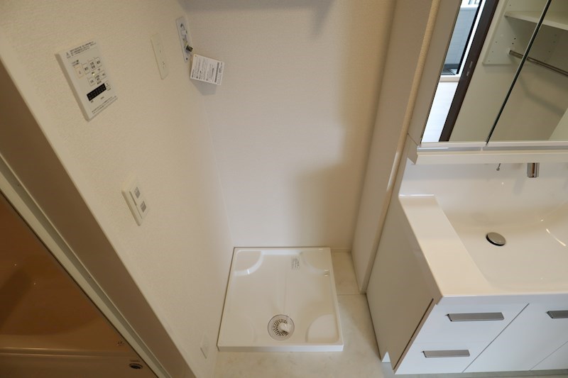 トゥールモンド曽我 その他21