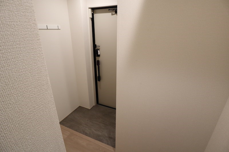 トゥールモンド曽我 その他26