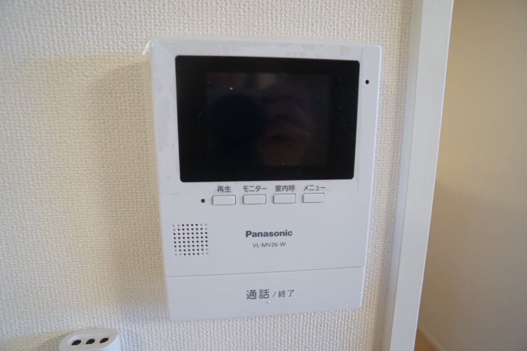 ルーラル その他4