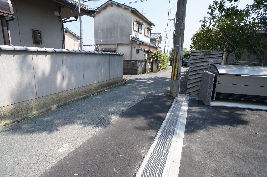 ルーラル 周辺画像7