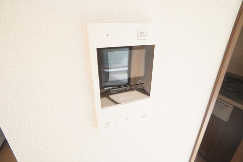 ライフコート富雄 その他4