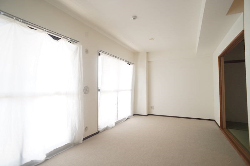 ライフコート富雄 その他6