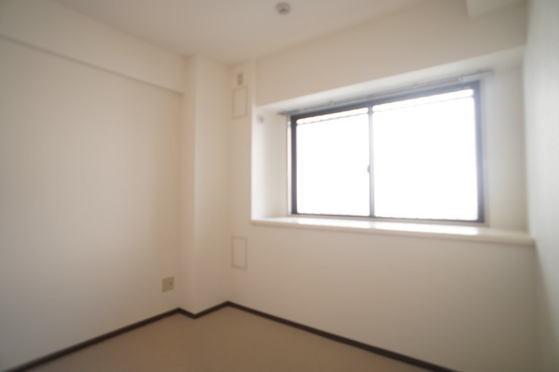 ライフコート富雄 その他7