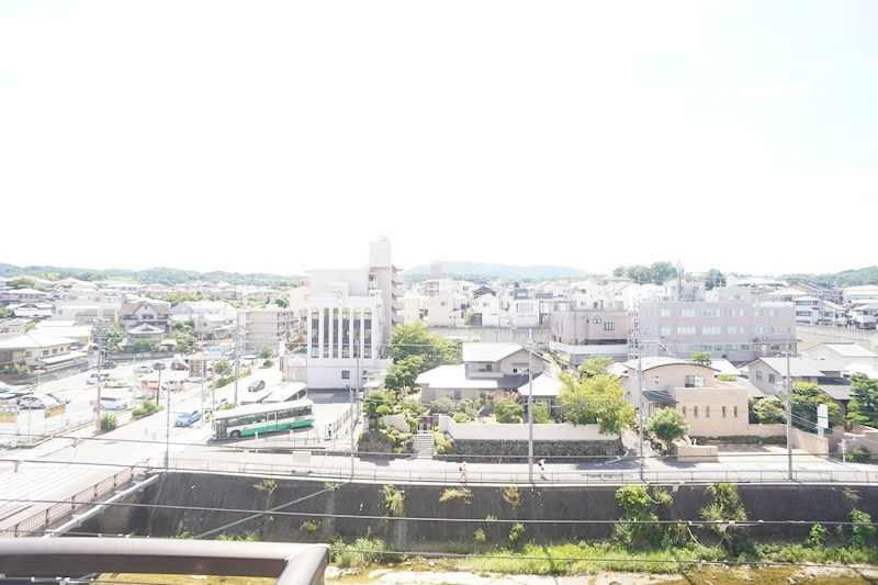 ライフコート富雄 その他8