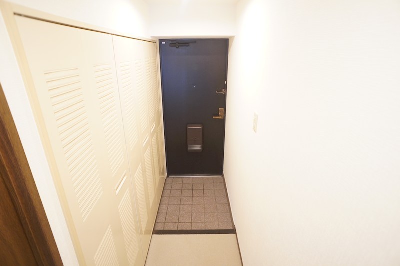 ライフコート富雄 その他9