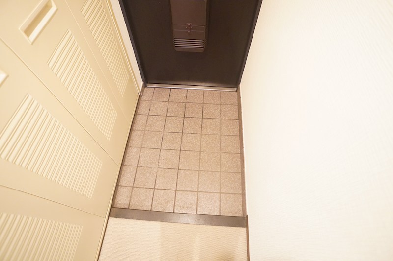 ライフコート富雄 その他10