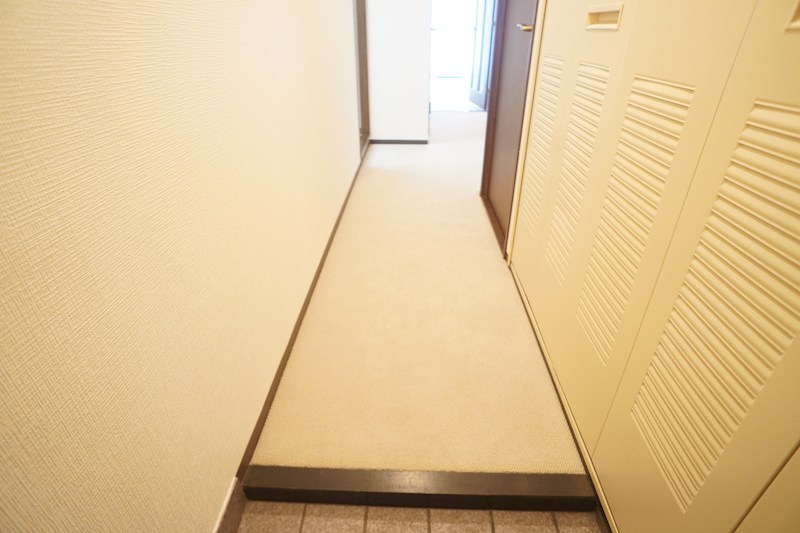 ライフコート富雄 その他11