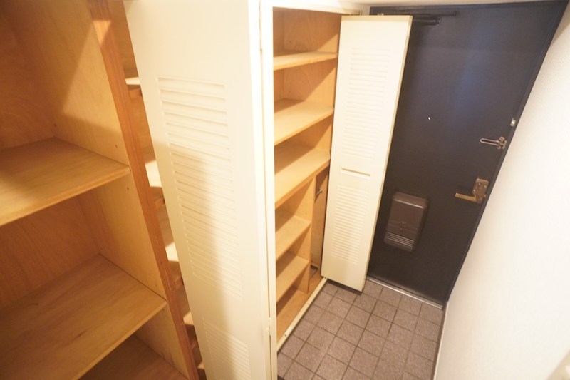 ライフコート富雄 その他12