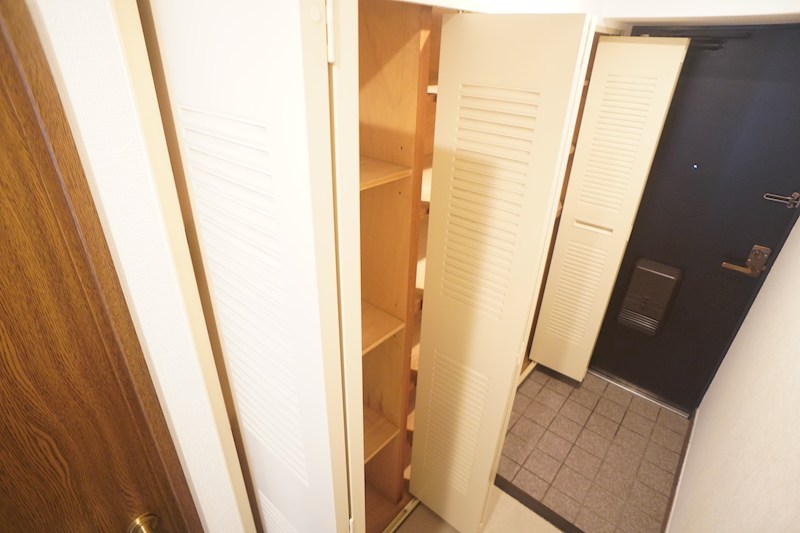 ライフコート富雄 その他13