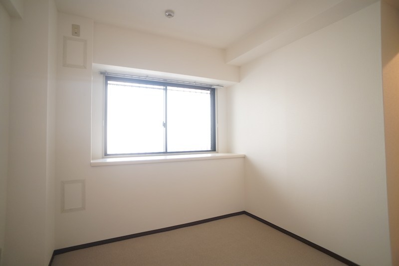 ライフコート富雄 その他14