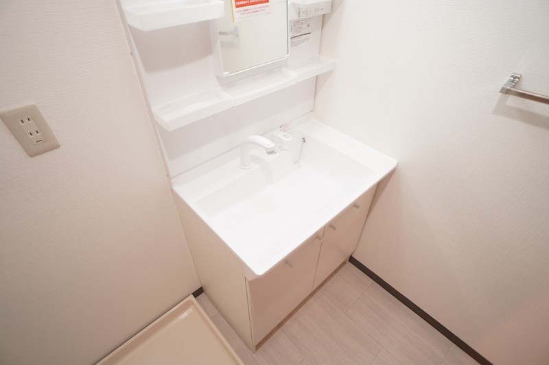 ライフコート富雄 その他15