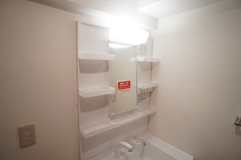 ライフコート富雄 その他16