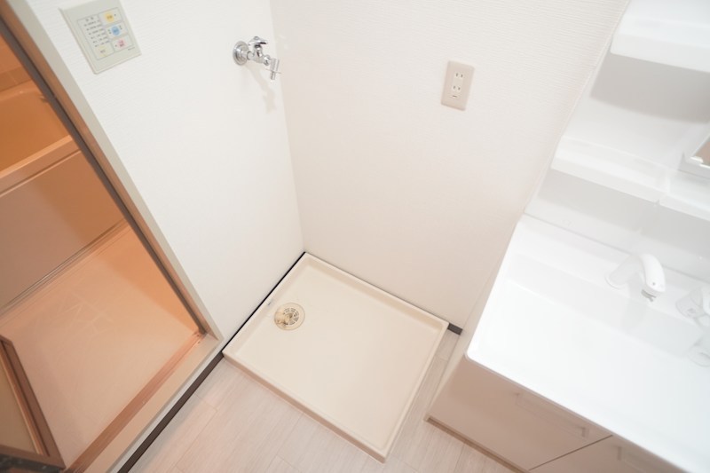 ライフコート富雄 その他17