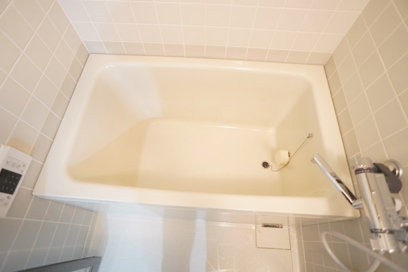 ライフコート富雄 その他19