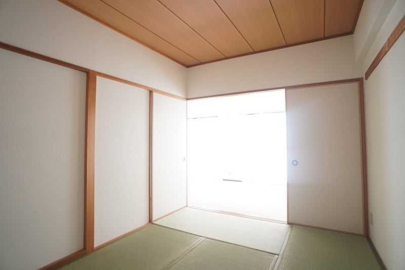 ライフコート富雄 その他20