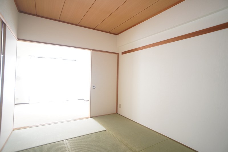 ライフコート富雄 その他21