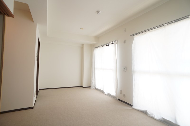 ライフコート富雄 その他22