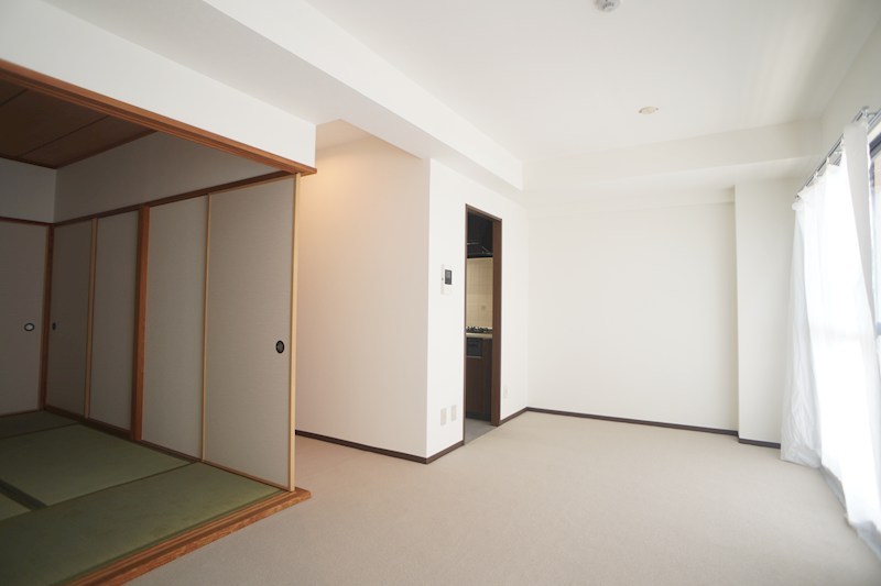 ライフコート富雄 その他23