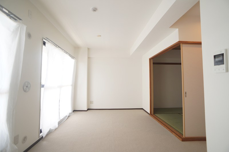 ライフコート富雄 その他24