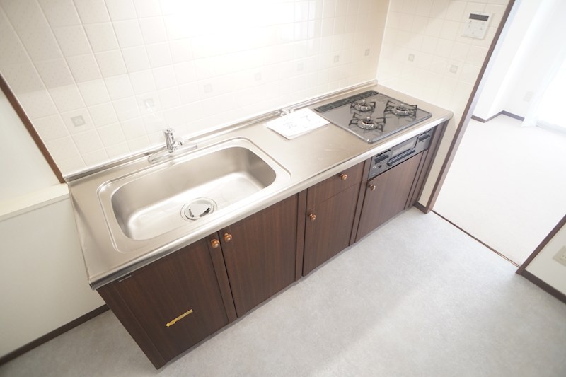 ライフコート富雄 その他26