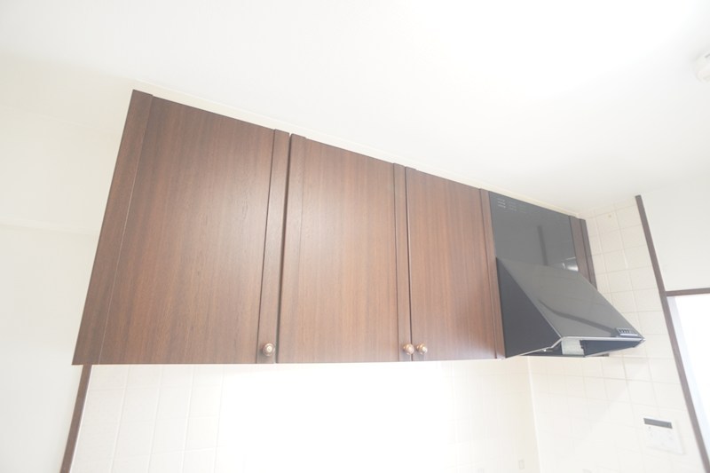 ライフコート富雄 その他27