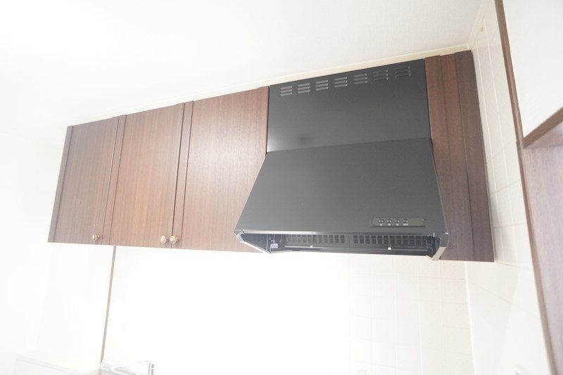 ライフコート富雄 その他28