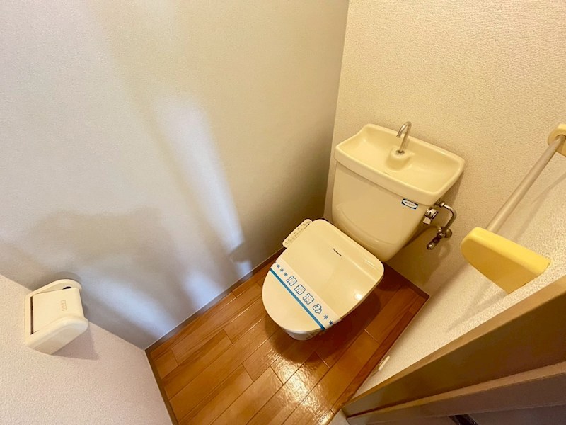 ジェンヌエルブB その他1