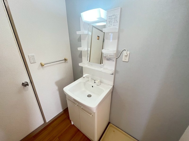 ジェンヌエルブB その他2