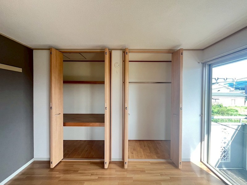 ジェンヌエルブB その他3