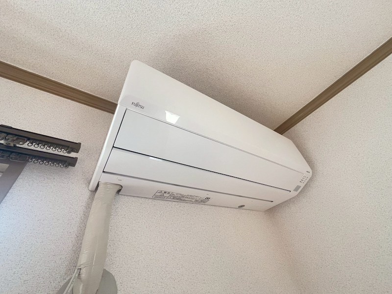 ジェンヌエルブB その他5