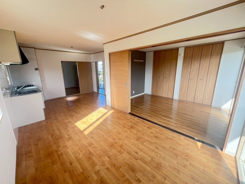 ジェンヌエルブB その他6