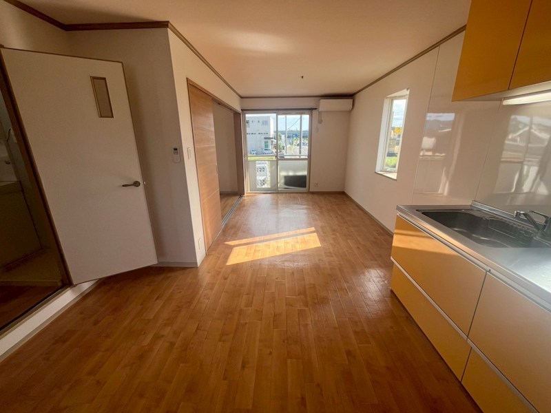 ジェンヌエルブB その他7