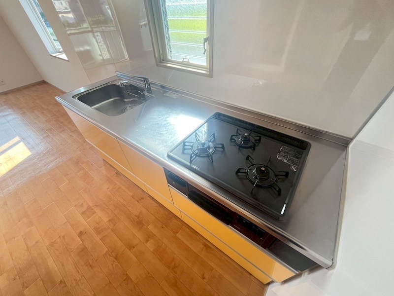 ジェンヌエルブB その他8