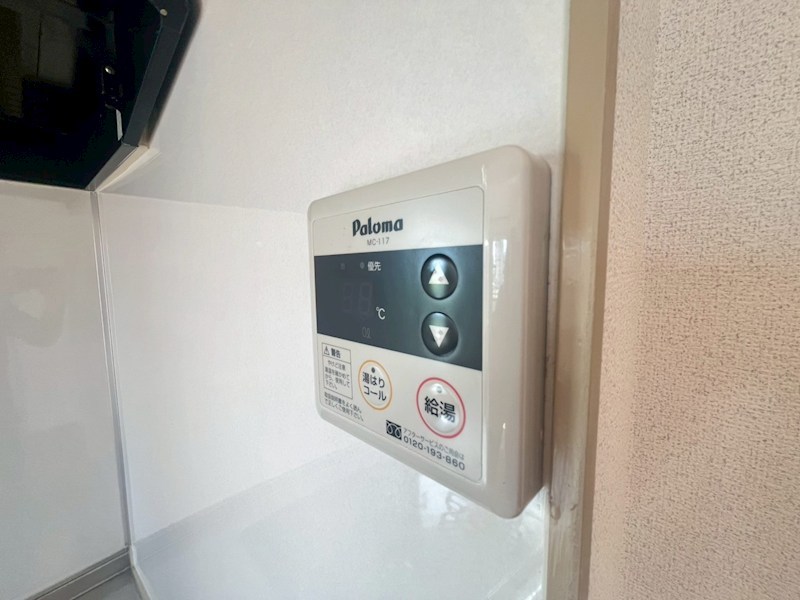 ジェンヌエルブB その他9