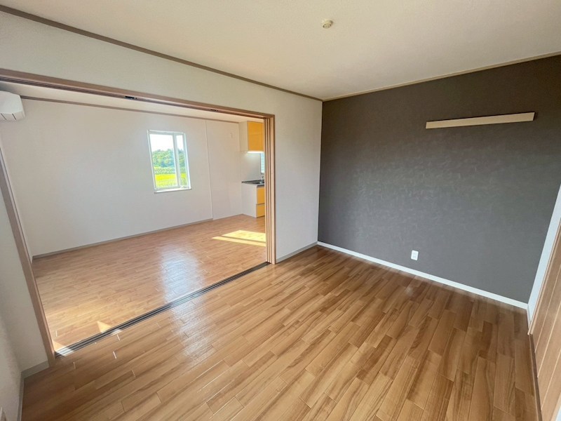 ジェンヌエルブB その他10