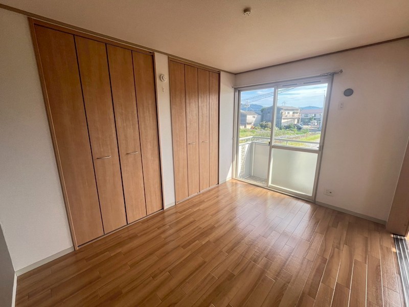 ジェンヌエルブB その他11