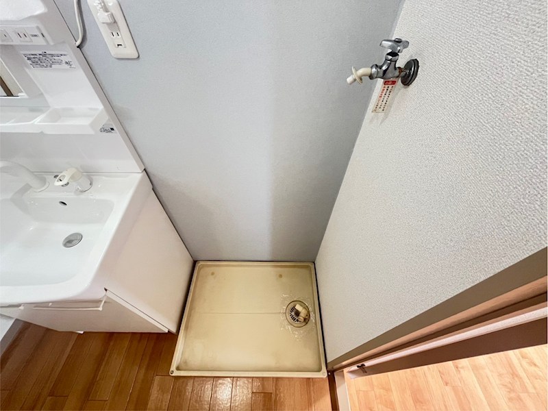 ジェンヌエルブB その他12