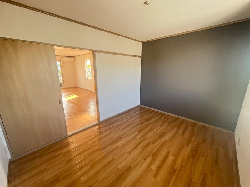 ジェンヌエルブB その他13