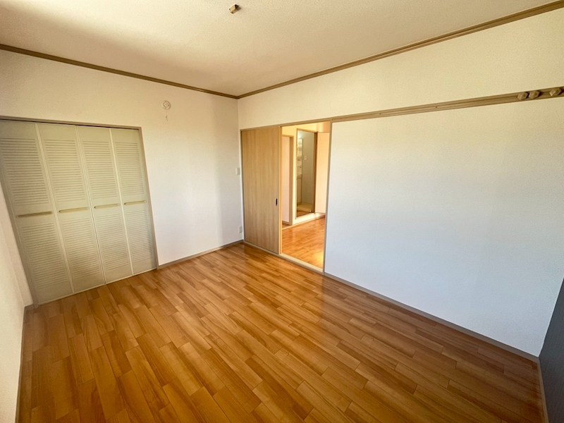 ジェンヌエルブB その他14