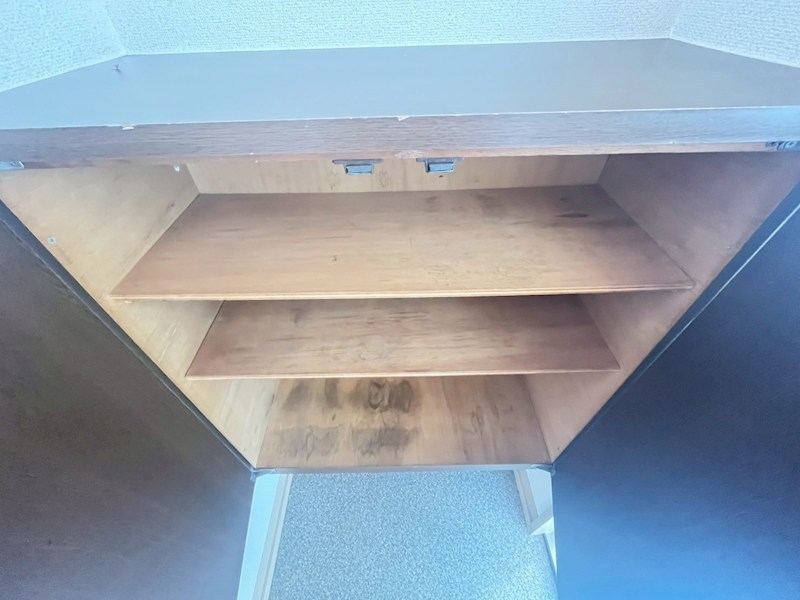 ジェンヌエルブB その他15