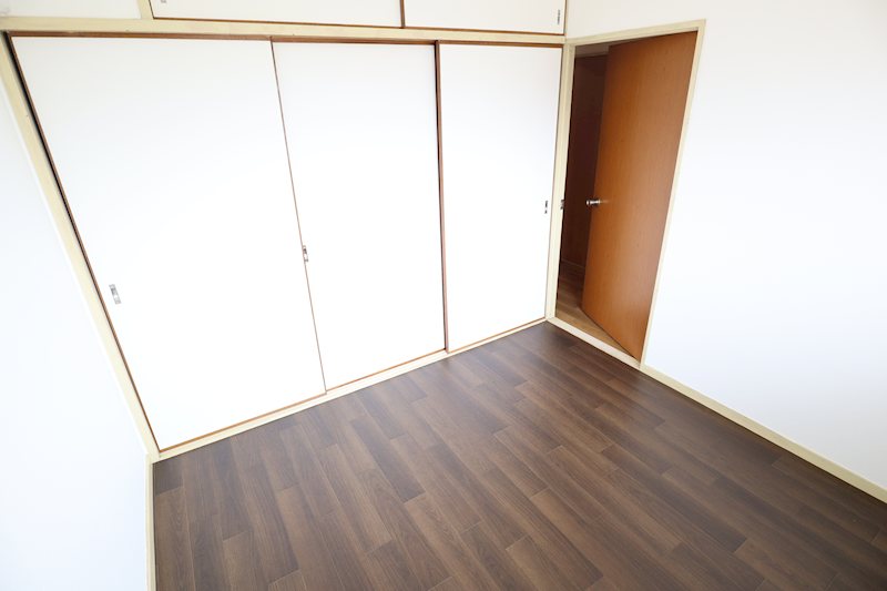 辻村ビル その他12
