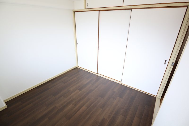 辻村ビル その他13
